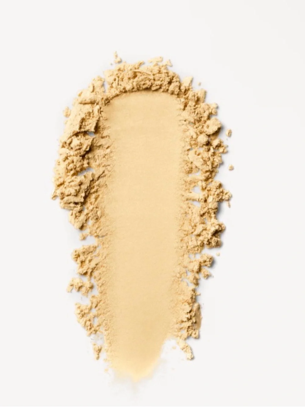 Bobbi Brown Sheer Finish Pressed Face Powder - Pale Yellow NIB
